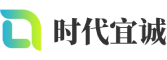 肃宁县软件开发公司