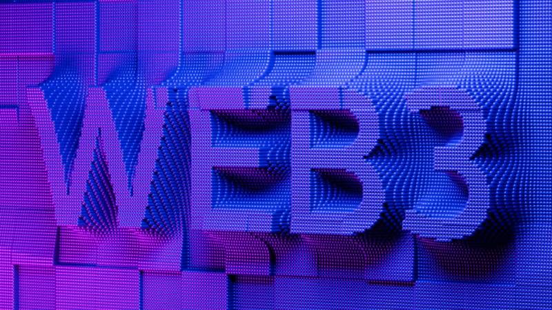 Java赋能:肃宁县微信小程序开发的核心技能图谱构建