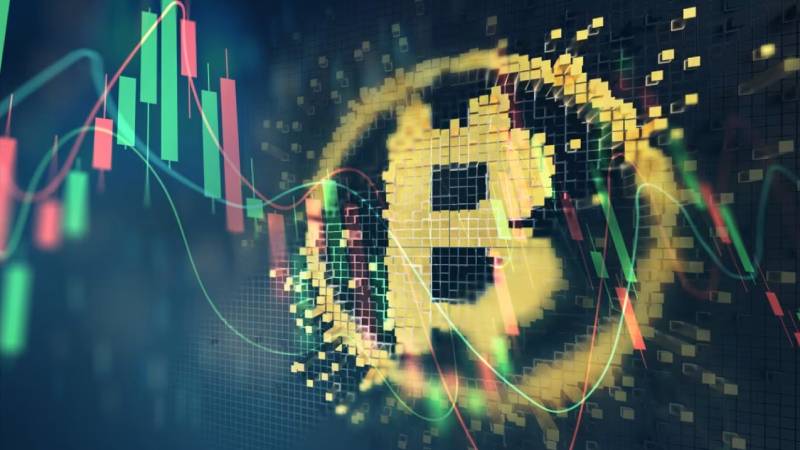 肃宁县软件开发核心密码:CI/CD集成、可观测性与政策即代码的落地实践