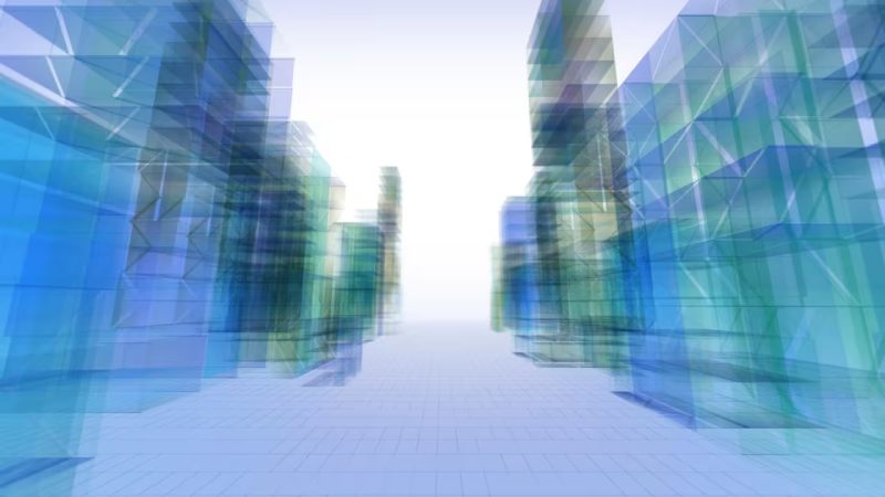 肃宁县软件开发：如何精准选择合适的数据分析工具