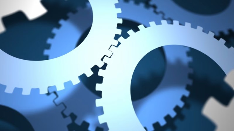 肃宁县软件开发公司:如何为客户选择合适的数据分析工具