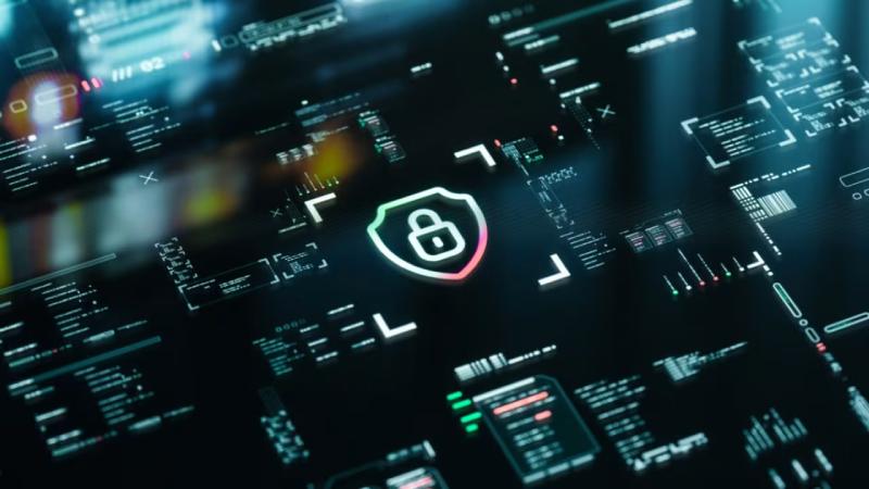 肃宁县软件开发公司:提升客户业务参与度的 proven 策略