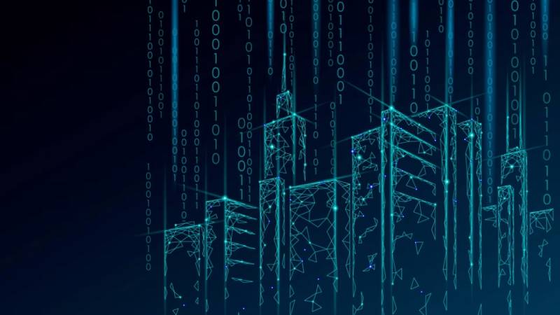 肃宁县企业AI应用落地:C++驱动AI核心场景的技术价值解析