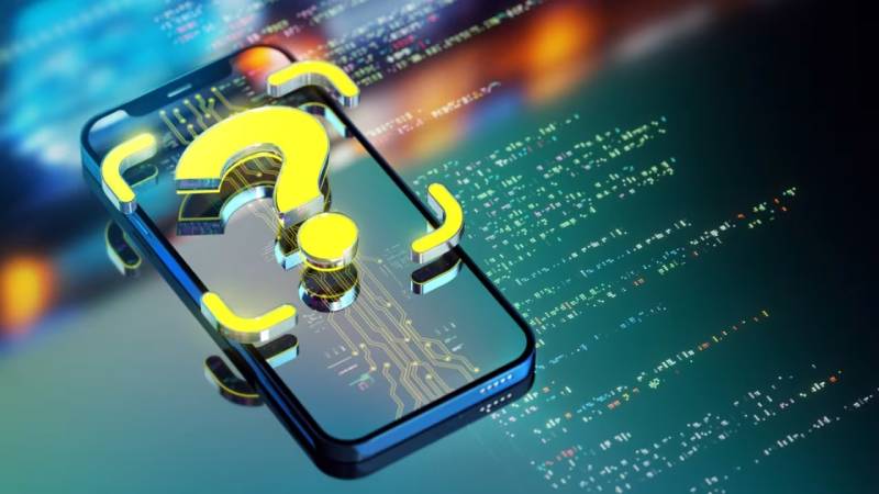 肃宁县企业AI应用落地:核心策略与实战路径全解析