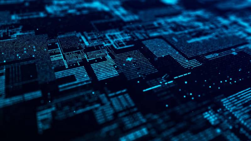 为什么DevOps是肃宁县软件开发的核心方法论