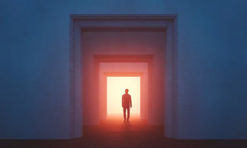 肃宁县系统开发:未来开发团队需要哪些核心技能才能高效破局?