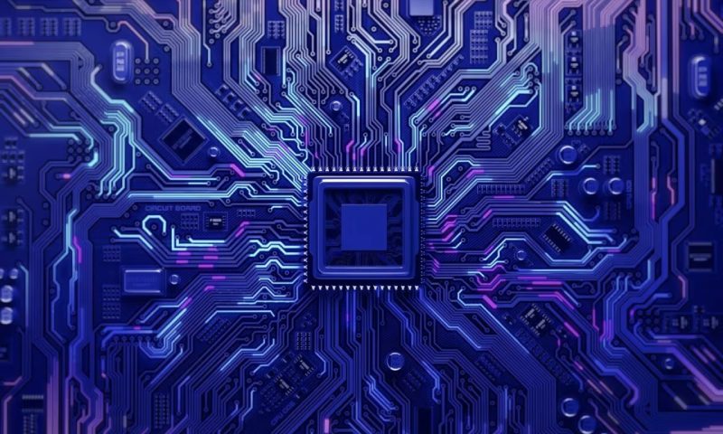 肃宁县软件开发公司:通过持续部署助力客户实现零停机迭代